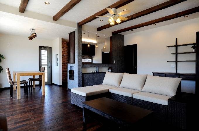 有限会社 ハウス倉敷