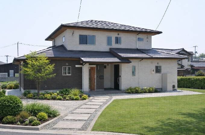 有限会社 ハウス倉敷