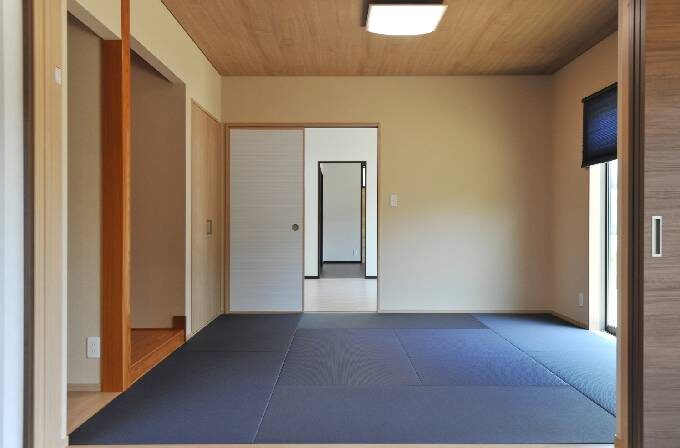 有限会社 ハウス倉敷