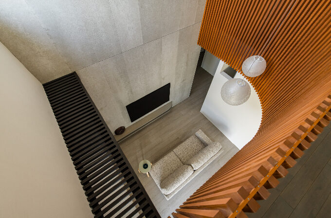 株式会社 親和建設