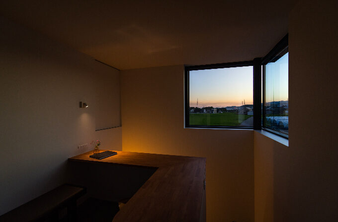 株式会社 親和建設