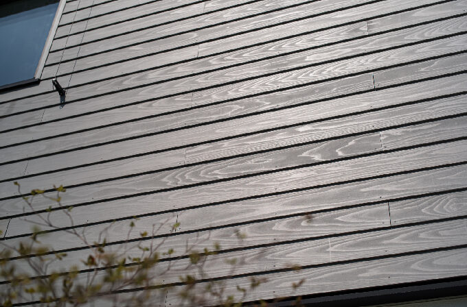 株式会社 親和建設