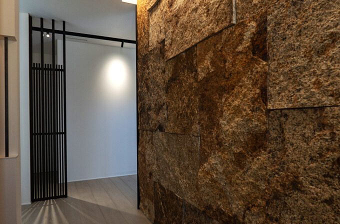 株式会社 親和建設