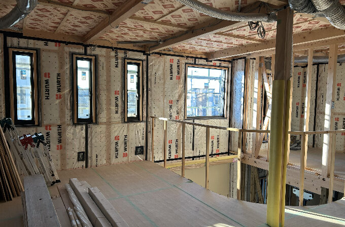 株式会社 親和建設